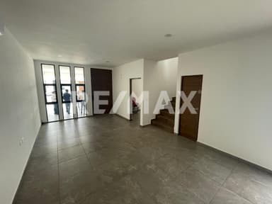property image preview1