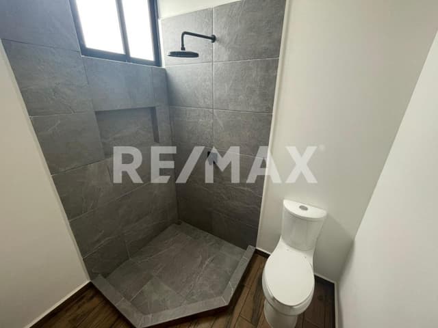 CASAS EN VENTA EN FRACCIONAMIENTO KANTE 