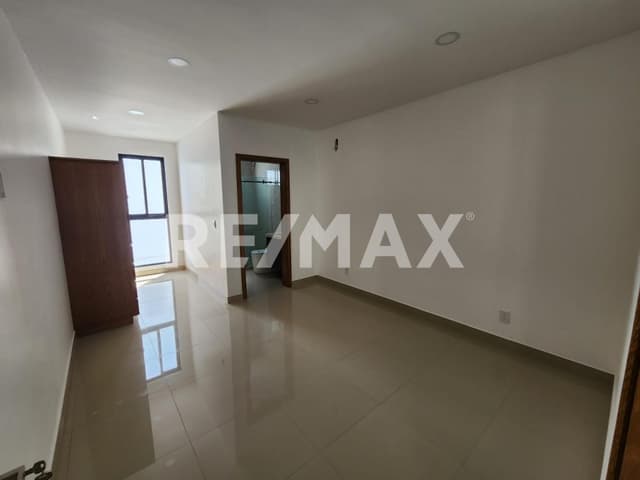 CASA EN VENTA EN HACIENDA AGUA CALIENTE, TIJUANA