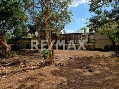 property image preview0