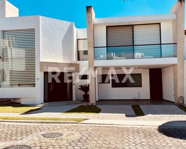 property image preview0