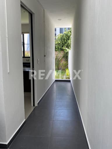 property image preview1