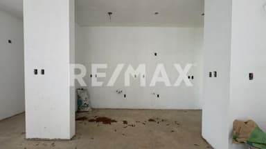 property image preview1