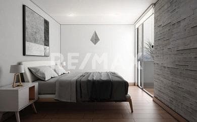 DEPARTAMENTO EN VENTA EN LOMAS HIPODROMO, NAUCALPAN DE JUAREZ, ESTADO DE MÉXICO