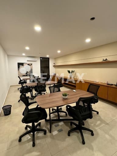 property image preview1