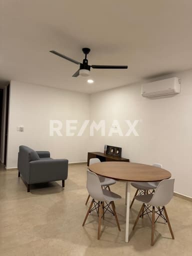 property image preview0