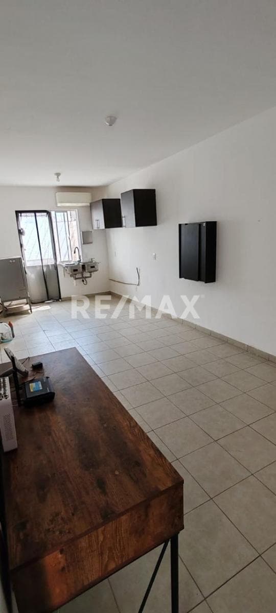 Venta Casa Fraccionamiento Moralta