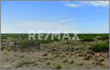 property image preview0