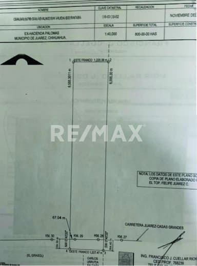 property image preview1