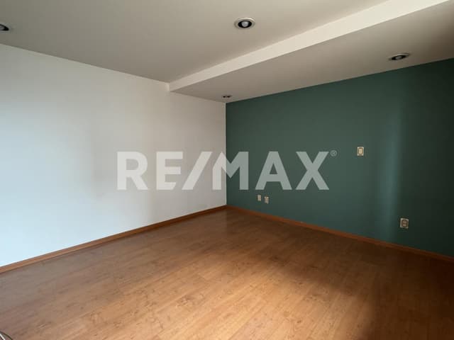 Departamento en Venta en el Roble, Hacienda del Ciervo 