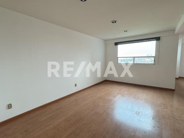 Departamento en Venta en el Roble, Hacienda del Ciervo 