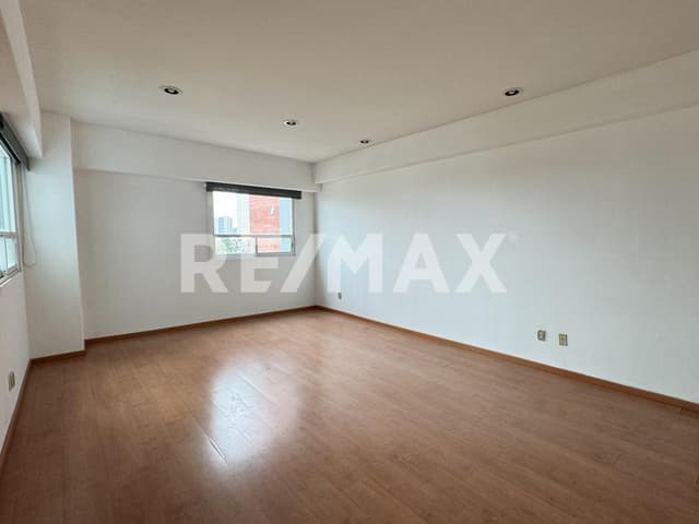 Departamento en Venta en el Roble, Hacienda del Ciervo 