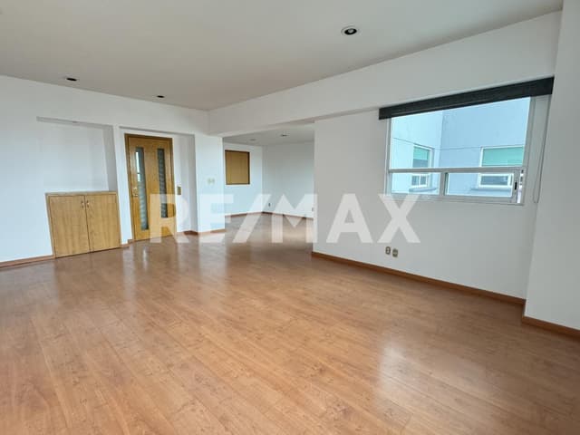 Departamento en Venta en el Roble, Hacienda del Ciervo 