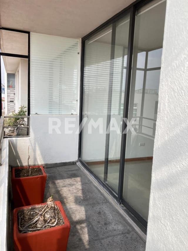 DEPARTAMENTO EN VENTA SANTA CRUZ BUENA VISTA