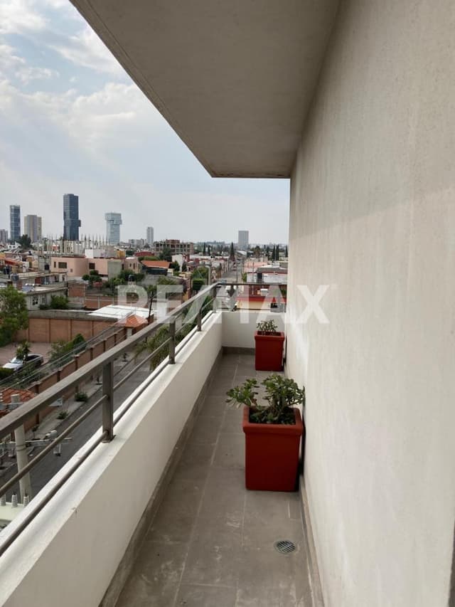 DEPARTAMENTO EN VENTA SANTA CRUZ BUENA VISTA