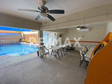 property image preview0
