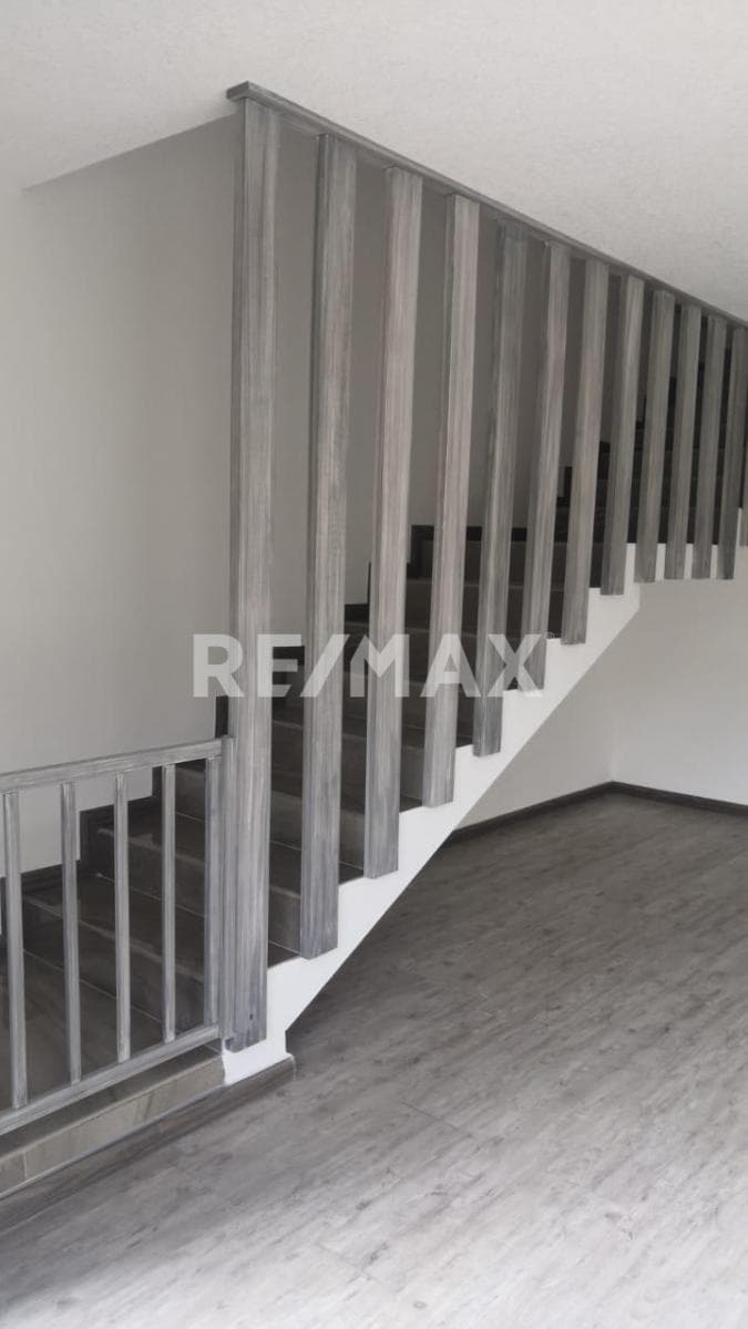 Gallery preview 3