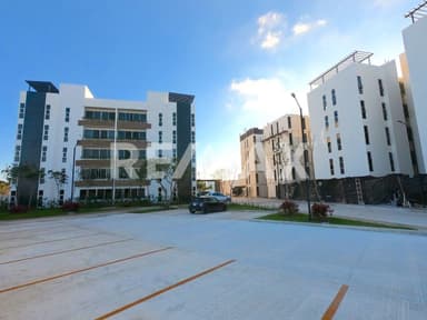 property image preview1