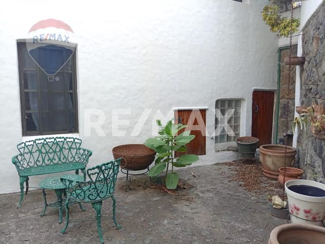 Renta de casa en Lomas de Ahuatlán, Cuernavaca, Morelos...Clave 5050