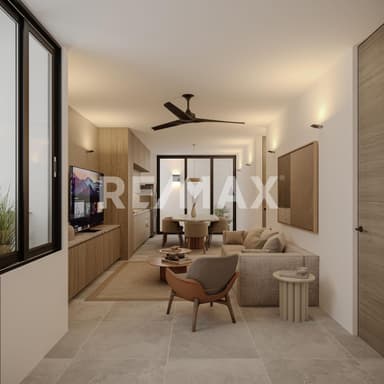 property image preview1