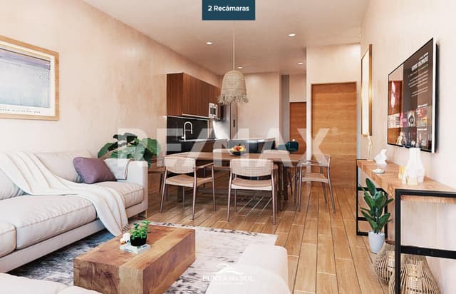 DEPARTAMENTO EN VENTA EN PLAYA EN MAZATLAN SINALOA  