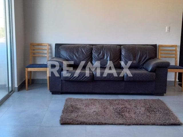 C201 Coromuel Unidad Privativa Avenida Lazaro Cardneas El Medano C-201 MLS24-2925