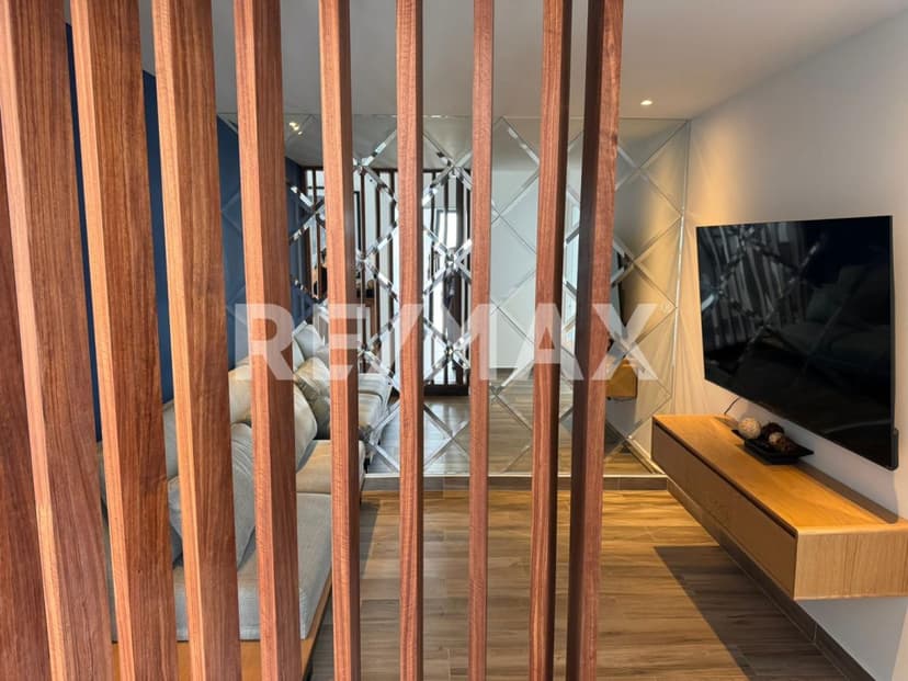 Gallery preview 3