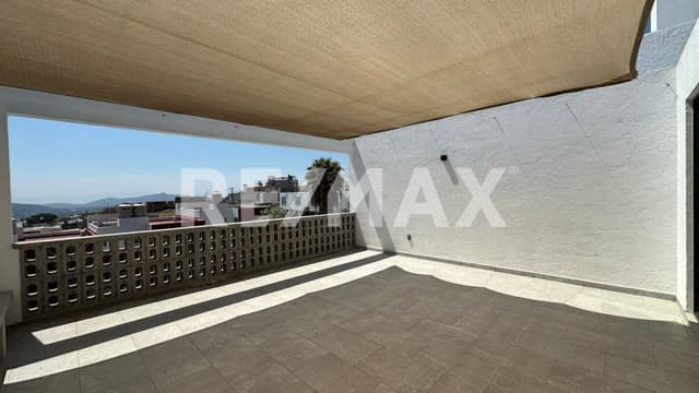 Venta de casas, Lomas Trujillo, Emiliano Zapata...Clave 5052