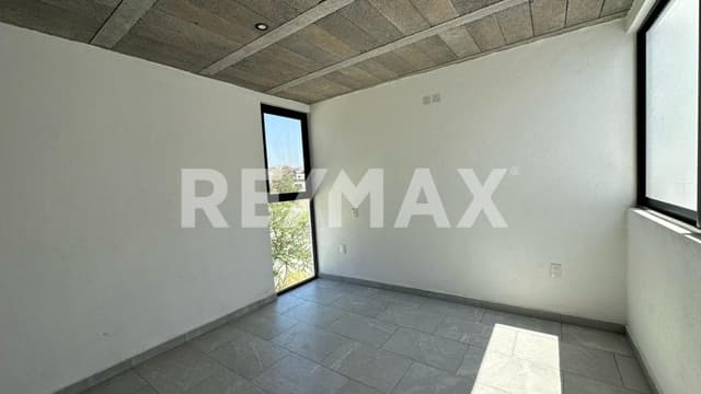 Venta de casas, Lomas Trujillo, Emiliano Zapata...Clave 5052