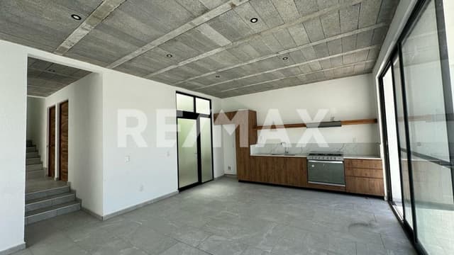 Venta de casas, Lomas Trujillo, Emiliano Zapata...Clave 5052