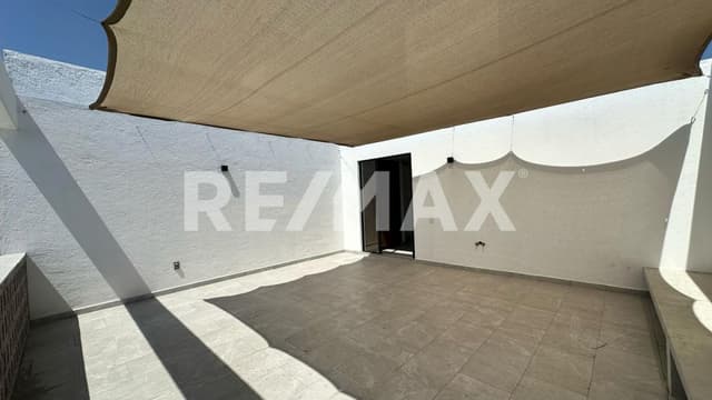 Venta de casas, Lomas Trujillo, Emiliano Zapata...Clave 5052