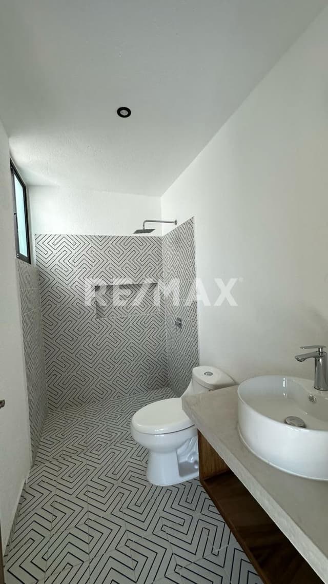 Venta de casas, Lomas Trujillo, Emiliano Zapata...Clave 5052