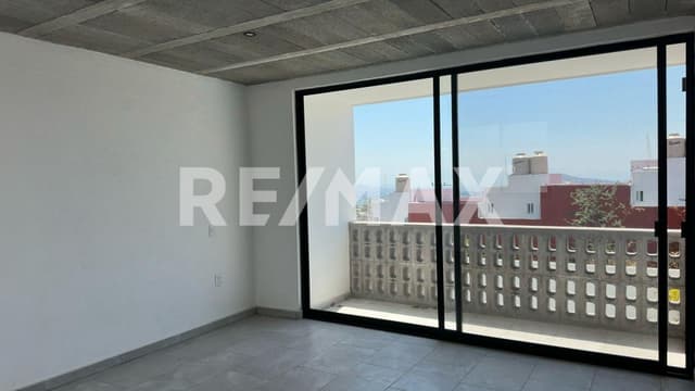 Venta de casas, Lomas Trujillo, Emiliano Zapata...Clave 5052