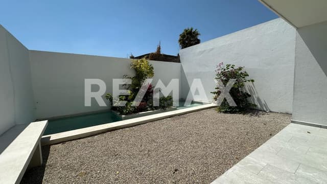 Venta de casas, Lomas Trujillo, Emiliano Zapata...Clave 5052