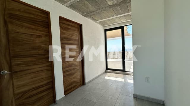 Venta de casas, Lomas Trujillo, Emiliano Zapata...Clave 5052