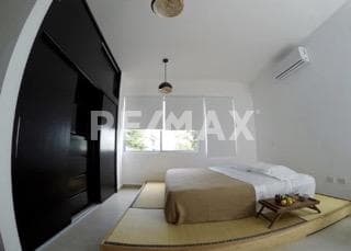 CASA EN VENTA RIVIERA TULUM
