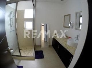 CASA EN VENTA RIVIERA TULUM