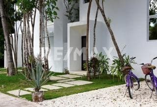 Gallery preview 2