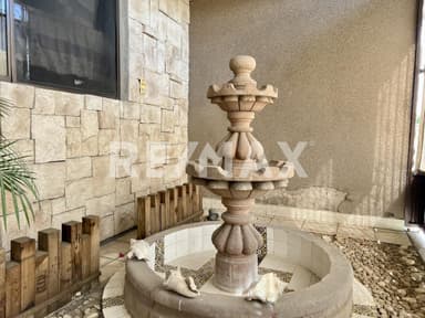 property image preview1