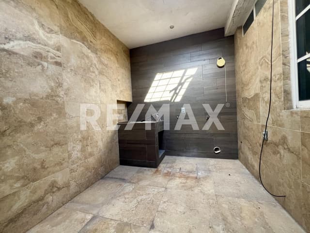 CASA EN VENTA EN VALLE DEL NAZAS 