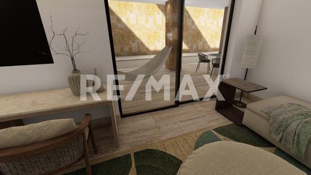 The North Enclaves Building A 201 San Jose del Cabo MLS 24-2845