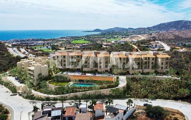 Costarena C102 S/N Ave Vista Hermosa C102 