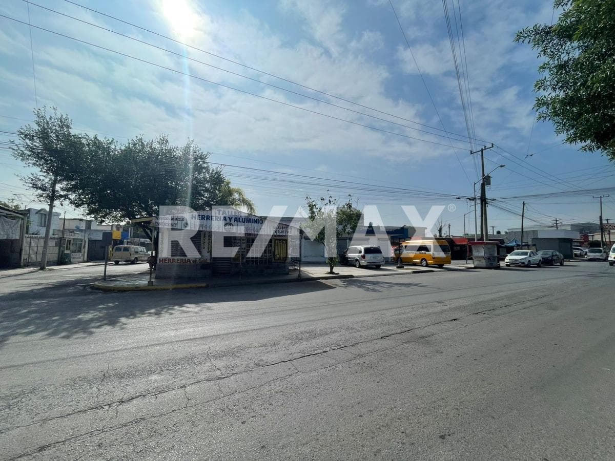 Fotos adicionales