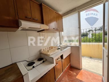 property image preview0