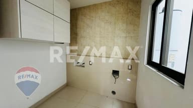 property image preview1