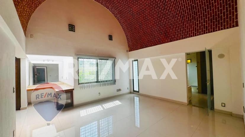 Venta de casa en Acapatzingo, Cuernavaca, Morelos...Clave 5054