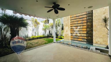 property image preview0
