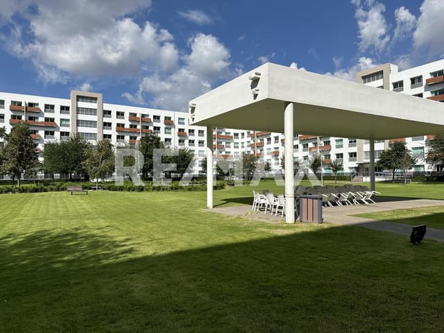 Departamento en Venta Aqua