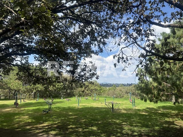 Departamento en Venta Aqua