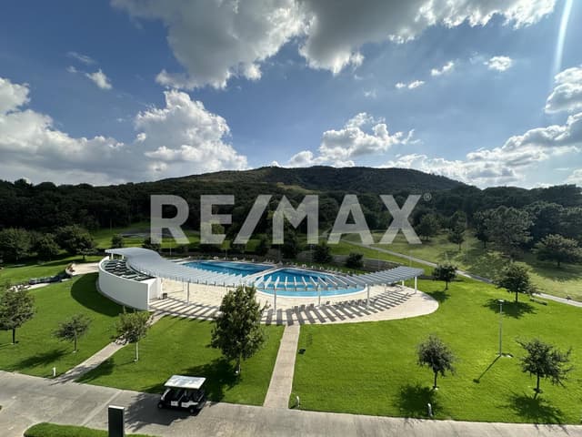 Departamentos en venta 